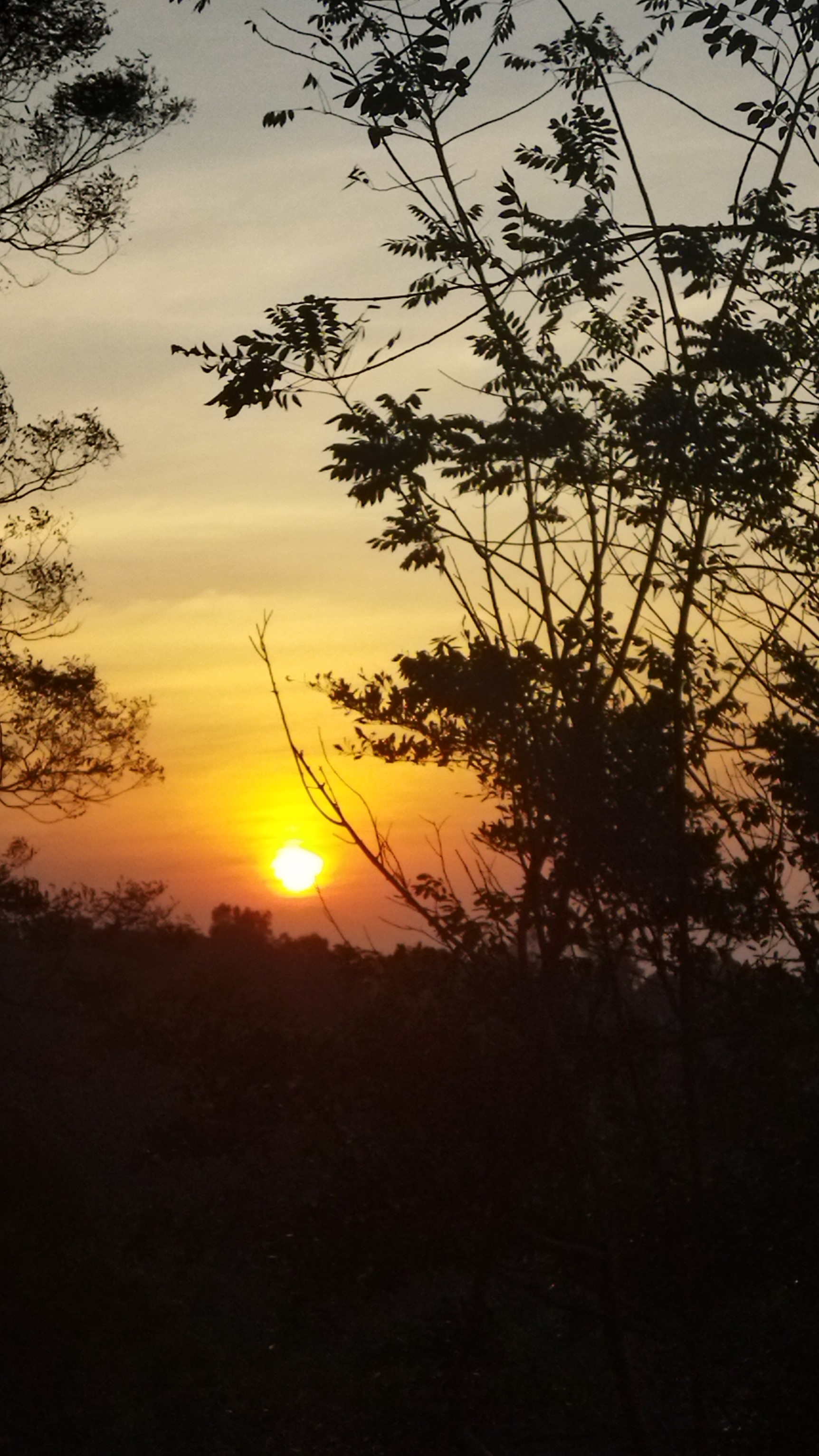 Yogyakarta, Indonesia